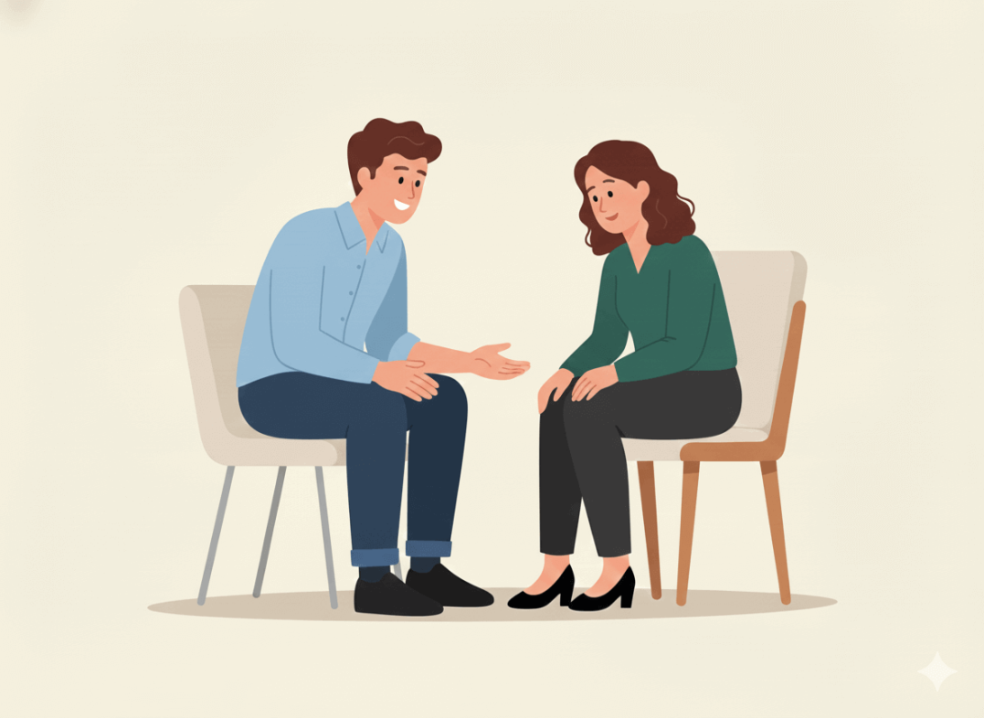 L'auto soutien @pierrevalla.com, tous droits réservés